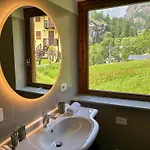 Skinest - Next To The Lifts Appartamento *