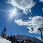 Skinest - Next To The Lifts Appartamento *