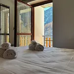 Appartamento Skinest - Next To The Lifts Crépin
