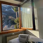 Skinest - Next To The Lifts Appartamento *