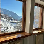 Skinest - Next To The Lifts * Crépin