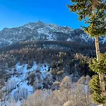 Appartamento Skinest - Next To The Lifts