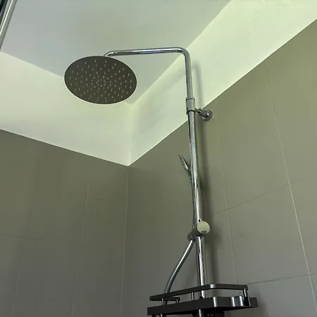 דירה Skinest - Next To The Lifts