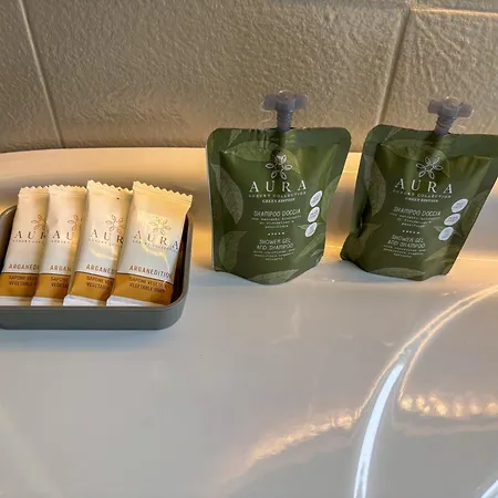 Skinest - Next To The Lifts Apartament *