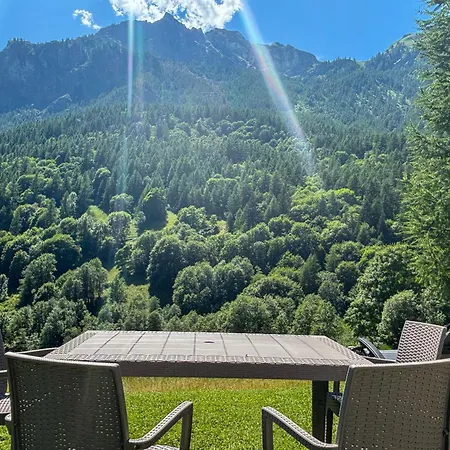 Skinest - With Outdoor Area Apartment