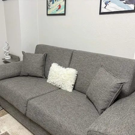 Skinest - Private Garden Mountain Escape *